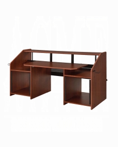 Annette Music Desk
