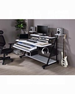 Willow Music Desk
