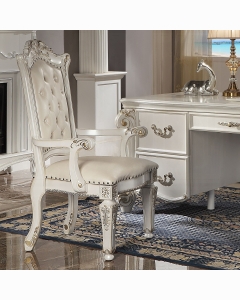 Vendome Executive Office Chair
