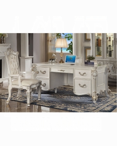 Vendome Executive Office Chair
