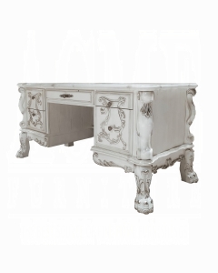 Dresden Executive Writing Desk