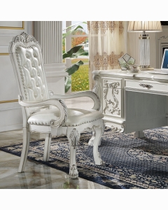 Dresden Executive Office Chair