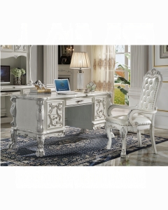Dresden Executive Office Chair